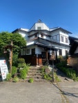 PENSION POMIE - Reviews (Minakami-machi, Japan - Gunma) PENSION POMIE -  Reviews (Minakami-machi, Japan - Gunma)