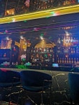 방콕 Club gems Karaoke lounge 주변 베스트 모텔 10 곳 - 트립어드바이저