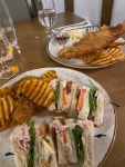 Right Whale Pub at the Algonquin Resort, 세인트 앤드류 - 레스토랑 리뷰 - 트립어드바이저