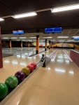 THE 10 CLOSEST Hotels to Bowlingcenter Trimbach
