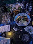 인천 아라비안 나이트클럽 토마토 근처 호텔 베스트 10 - Tripadvisor 인천 아라비안 나이트클럽 토마토 근처 호텔 베스트 10... 