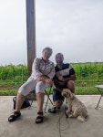 Beamsville Black Bank Hill Estate Winery 근처 호텔 베스트 10 - Tripadvisor Beamsville Black Bank Hill Estate Winery 근처 호텔... 