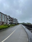 다리 Caicun Wharf 주변 베스트 모텔 10 곳 - 트립어드바이저