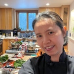 Ovid Chef Joy 주변 베스트 모텔 10 곳 - 트립어드바이저