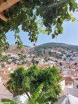 PARADISO GUEST HOUSE - Prices & Condominium Reviews (Hydra, Greece) PARADISO GUEST HOUSE - Prices &  Condominium Reviews (Hydra... 