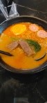 TAKARA All You Can Eat Sushi, 플리머스 - 레스토랑 리뷰 - 트립어드바이저
