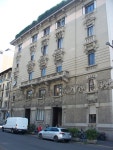 밀란 Palazzo Viale Bianca Maria 45 주변 베스트 모텔 10 곳 - 트립어드바이저