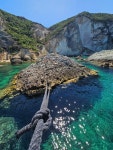 폰차 Nauticadl Korsar Ponza 주변 베스트 리조트 10 곳 - 트립어드바이저