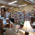 THE 10 CLOSEST Hotels to Main Street Books, Frostburg
