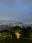 THE 10 CLOSEST Hotels to Uam-dong Urban Forest, Busan