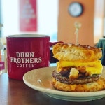 Dunn Brothers Coffee West, 수 폴스 - 레스토랑 리뷰 - 트립어드바이저
