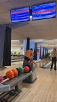 콘웨이 Conway Family Bowl 근처 호텔 베스트 10 - Tripadvisor 콘웨이 Conway Family Bowl 근처 호텔 베스트 10  - Tripadvisor