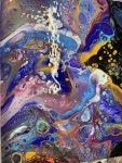 벅스턴 T C Art Studio 주변 베스트 모텔 10 곳 - 트립어드바이저