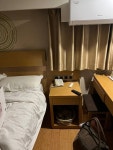 THE 10 CLOSEST Hotels to GreenTree Inn Beijing Houhai Express Hotel