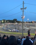 리버헤드 Riverhead Raceway 근처 호텔 베스트 10 - Tripadvisor 리버헤드 Riverhead Raceway 근처 호텔 베스트 10  - Tripadvisor