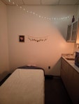 챈들러 Pink Moon Massage Studio 주변 베스트 모텔 10 곳 - 트립어드바이저