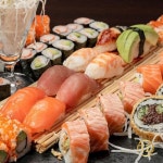 THUY ZEN RESTAURANT, Berlin - Restaurant Reviews, Photos & Phone Number - Tripadvisor