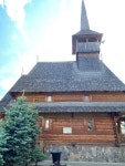 Borsa Biserica Ortodoxă a Spitalului Borsa - Sf. Mare Mucenic Gheorghe 주변 베스트 모텔 10 곳 - 트립어드바이저