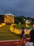 Kevadia Glow Garden At Statue Of Unity 주변 베스트 모텔 10 곳 - 트립어드바이저