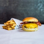 Frankie Burgers, 마드리드 - 레스토랑 리뷰 - 트립어드바이저
