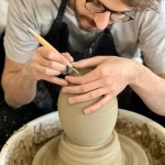 빈 Fresh Ceramics Hietzing 주변 베스트 모텔 10 곳 - 트립어드바이저