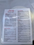 Saray Cuisine, Cliffside Park - 레스토랑 리뷰 - 트립어드바이저