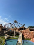 롯데월드 어드벤처 부산 근처 호텔 베스트 10 - Tripadvisor 롯데월드 어드벤처 부산 근처 호텔 베스트 10  - Tripadvisor
