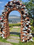 클레이아크 김해 미술관 근처 호텔 베스트 10 - Tripadvisor 클레이아크 김해 미술관 근처 호텔 베스트 10  - Tripadvisor