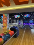 THE 10 CLOSEST Hotels to Funbox Bowling, Antalya