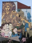 밀란 Murale Milano veste Praga 주변 베스트 모텔 10 곳 - 트립어드바이저