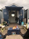 Gorleston-on-Sea Bertie And Bettie Boutique Beach Huts 주변 베스트 모텔 10 곳 - 트립어드바이저