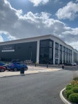 HOTEL CHOCOLAT, NORTHAMPTON - Restaurant Reviews, Photos & Phone Number - Tripadvisor