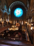 뉴욕 Eldridge Street Synagogue 주변 베스트 모텔 10 곳 - 트립어드바이저