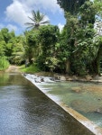 THE 10 CLOSEST Hotels to route des gués, Saint-Joseph