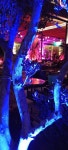 Vlore C-front Lounge Bar 근처 호텔 베스트 10 - Tripadvisor Vlore C-front Lounge Bar 근처 호텔 베스트 10  - Tripadvisor