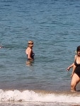O Vicedo Praia de Xilloi 주변 베스트 모텔 10 곳 - 트립어드바이저