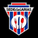 SEDE DEL ARIAS, Cordoba - Menu, Prices & Restaurant Reviews - Tripadvisor