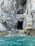 카보 산 루카스 Living And Exploring Cabo Luxury Charters 주변 베스트 모텔 10 곳 - 트립어드바이저