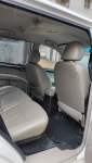 뭄바이(봄베이) Citycabz Mumbai darshan 주변 베스트 모텔 10 곳 - 트립어드바이저