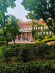 대구 계명대학교 대명캠퍼스 근처 호텔 베스트 10 - Tripadvisor 대구 계명대학교 대명캠퍼스 근처 호텔 베스트 10  - Tripadvisor