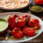 SPICE ISLAND, Cardiff - Menu, Prices & Restaurant Reviews - Tripadvisor