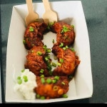 Momotopia - Momos and More, 코치(코친) - 레스토랑 리뷰 - 트립어드바이저