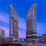 홍콩 Crowne Plaza Hong Kong Kowloon East, an IHG Hotel 근처 호텔 베스트 10 - Tripadvisor 홍콩 Crowne Plaza Hong Kong Kowloon... 