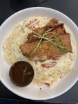 SKYMAZE Bistro, 둔군 - 레스토랑 리뷰 - 트립어드바이저