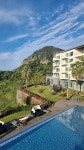 서귀포 Y 리조트 제주 근처 호텔 베스트 10 - Tripadvisor 서귀포 Y 리조트 제주 근처 호텔 베스트 10  - Tripadvisor