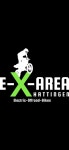 하팅겐 E-X-Area 주변 베스트 모텔 10 곳 - 트립어드바이저