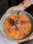 CIERTO, Medellin - Restaurant Reviews, Photos & Phone Number - Tripadvisor