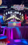 사파 Bar SaPa A.M.G Lounge 근처 호텔 베스트 10 - Tripadvisor 사파 Bar SaPa A.M.G Lounge 근처 호텔 베스트 10  - Tripadvisor