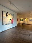 뤼네부르크 Kunstsammlung Henning J. Claassen 주변 베스트 모텔 10 곳 - 트립어드바이저