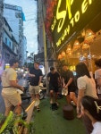 하노이 Suzi spa 주변 베스트 모텔 10 곳 - 트립어드바이저